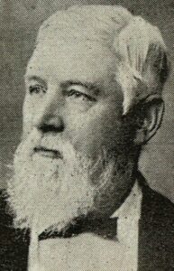 gbw-lewis-sml