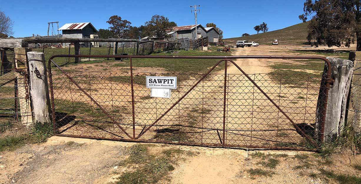 Sawpit-gully-1-title