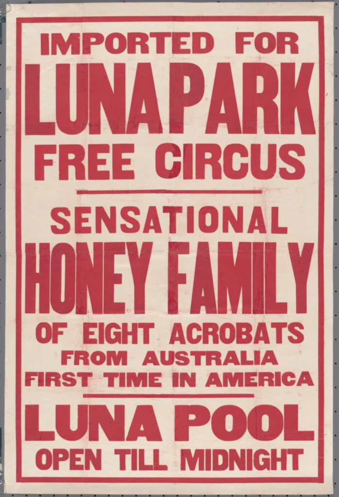 honey-luna-park