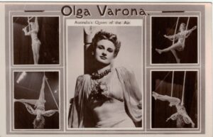Olga_Varona_1948F