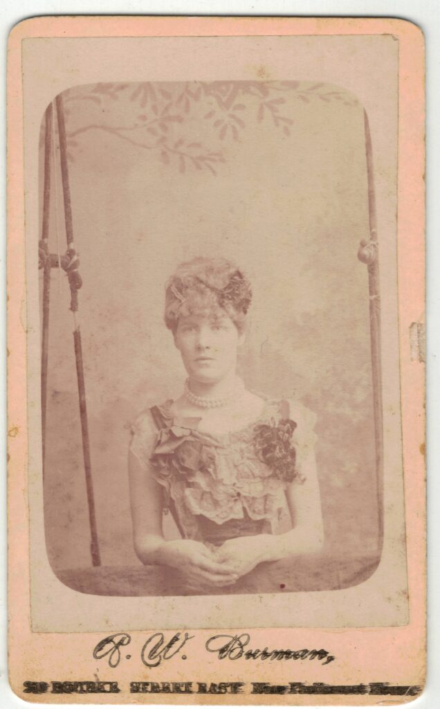 Zenobia_Madame